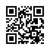 qrcode for WD1563108658